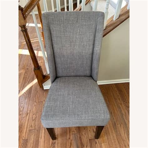 Raymour & Flanigan Dining Room Chairs: Crafting Your Perfect Gathering Space