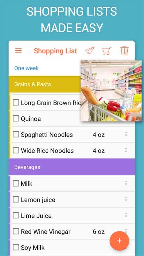 Best Recipe Program for PC: Organize Your Culinary Creations