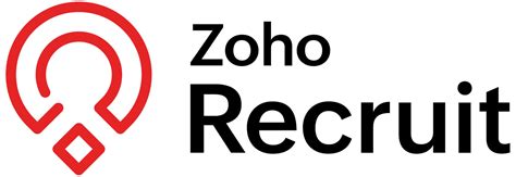 What Does it Mean to Recruit? Unpacking the Core Definition and Significance