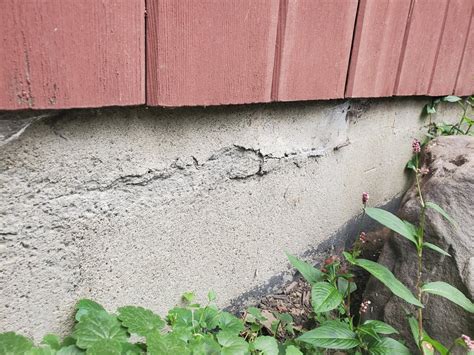 Reddit Insights: Navigating Home Foundation Repair Solutions