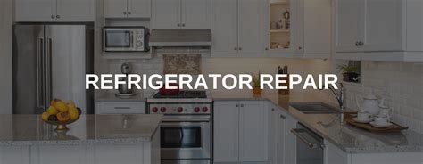 Expert Refrigerator Repair Services in Corona: Keeping Your Cool