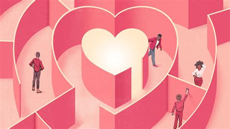 Building Stronger Bonds: Essential Guides for Lasting Love & Connection