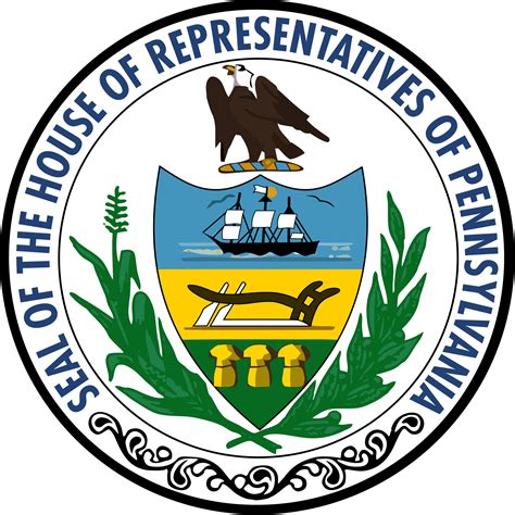 Pennsylvania Representatives: Connecting Citizens to Their Government