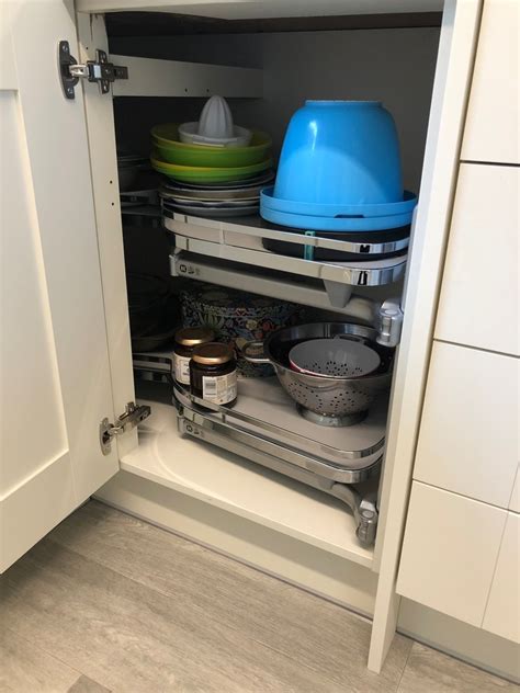 Rockfort Kitchen: Crafting Culinary Dreams and Inspiring Home Hubs