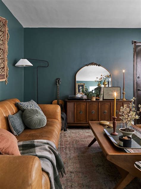 Elevate Your Home: The Art of Styling with Room Accessories