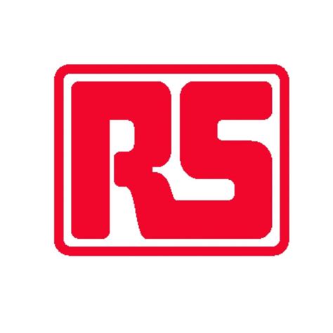 RS Components USA: Your Ultimate Source for Electronics and Industrial Supplies