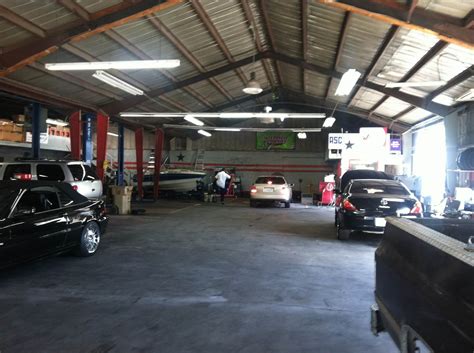 Unmatched Auto Repair Services: Keeping You Safely on the Road