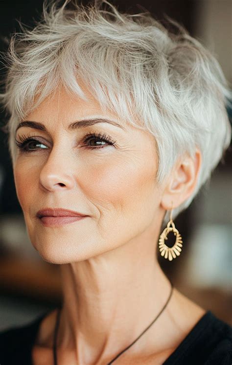 Embrace Your Inner Diva: The Ultimate Guide to Sassy Hairdos