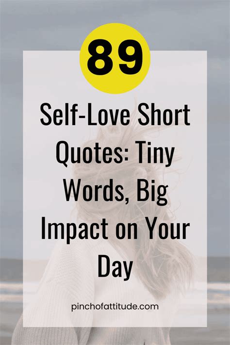 The Art of Self-Love: Crafting Your Own Love Bite