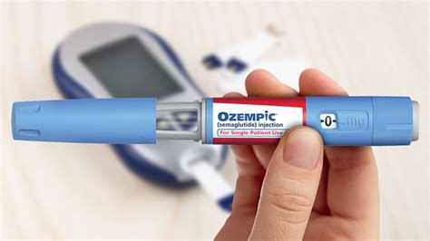Mastering Semaglutide Injections: A Compassionate Step-by-Step Guide