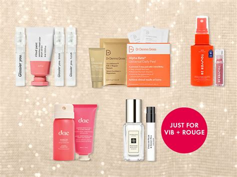 Unlock Your Sephora Birthday Treat: A Complete Guide
