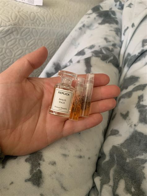 Your Sephora Birthday Gift at Kohl's: Unlocking Beauty Treats Easily