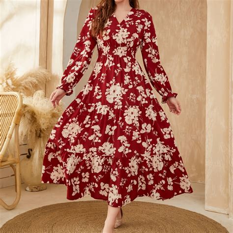 Discover Your Dream Dress: The Ultimate Guide to Perfect Styles