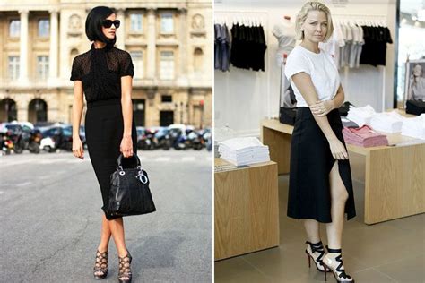 Chic Outfits for Short Hair: Elevate Your Style with Confidence