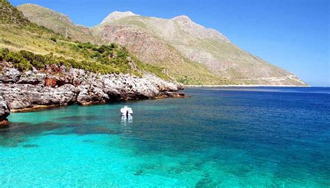 Sicily Travel Guide: Unveiling the Island's Timeless Charm