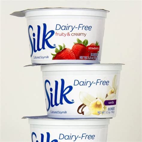 Find Silk Yogurt: Your Ultimate Guide to Stores and Online Purchases