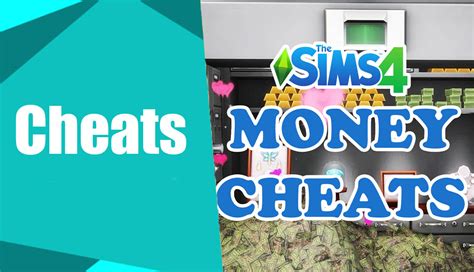 Unlock Infinite Wealth: The Ultimate Guide to Unlimited Money in Sims 4