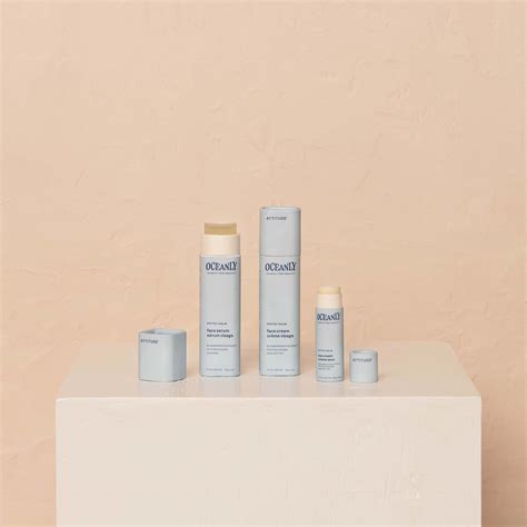 Your Vision, Our Expertise: Partnering with a Premier Skincare Line Manufacturer