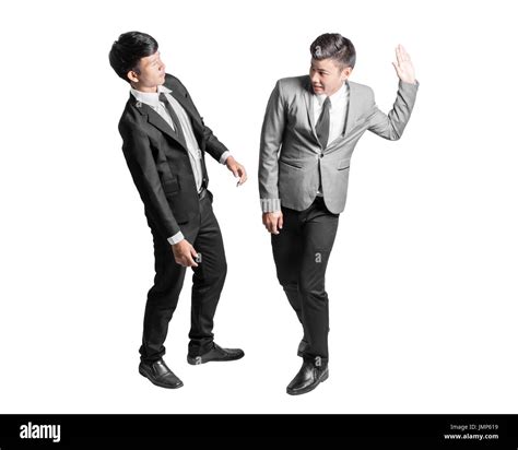 Understanding the Act of Slapping a Man: Context, Impact, and Resolution