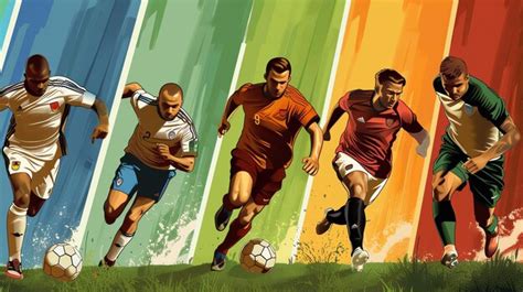 Crafting Soccer in Infinite Craft: Your Ultimate Goal-Scoring Guide