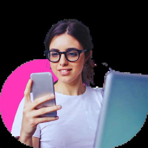 Unleash Your Creativity: Best Software to Edit MOV Files Seamlessly
