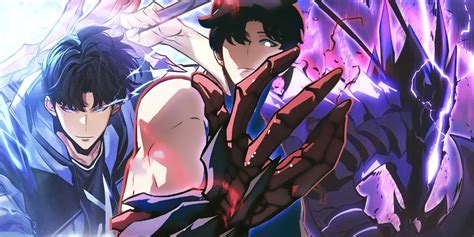 Solo Leveling Ragnarok: Unearthing Fan Discussions on Reddit