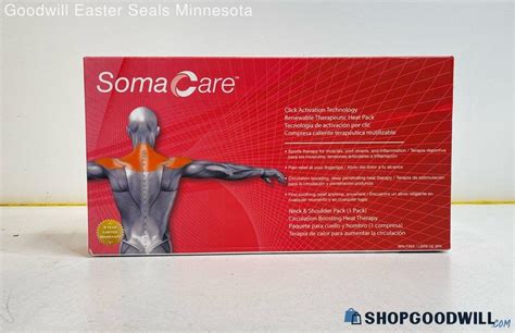 Your Trusted Guide: Where to Find and Purchase Somacare Products
