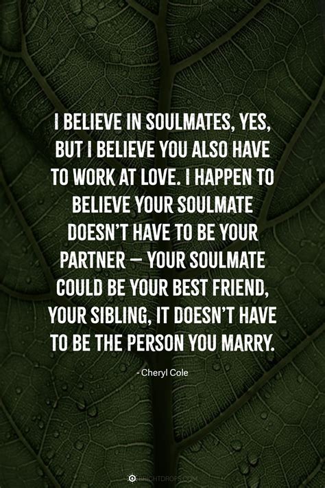 Can Birthdays Reveal Your Soulmate? Unlocking Romantic Destiny and Celestial Connections
