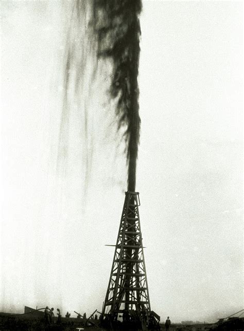 Mapping the Spindletop Oilfield: A Journey Through History's Black Gold Boom