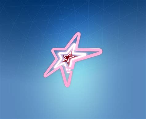 Unlocking Starpower in Fortnite: Your Ultimate Guide to Rewards