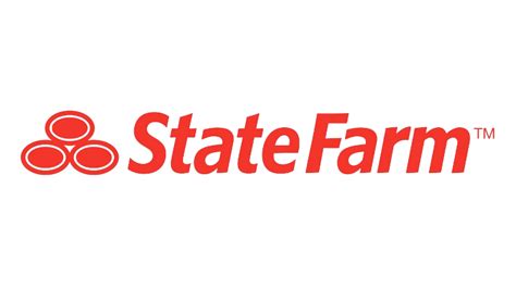 State Farm Bonds: A Reliable Investment Choice for Your Future