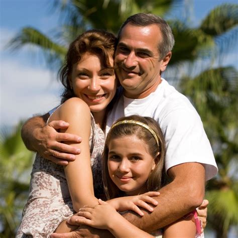 Secure Your Future: State Farm Insurance Services in Farmingville