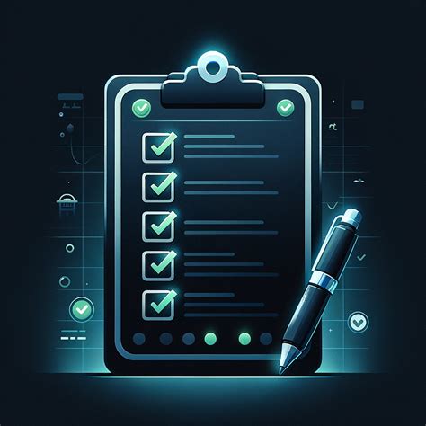 Mastering Cybersecurity: A Comprehensive Guide to STIGs Implementation