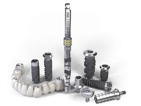 Empowering Dental Practices: Navigate the Straumann eShop USA