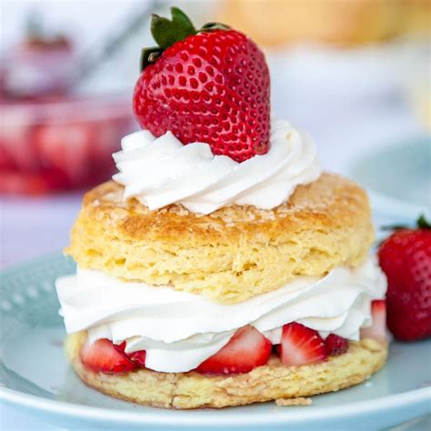 Exploring the Whimsical World of Strawberry Shortcake and Her Berry Best Friends