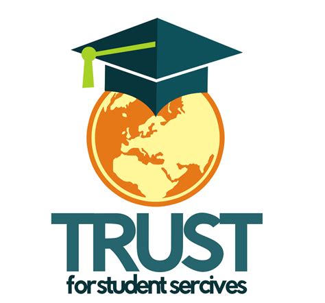 Your Compass for Success: Navigating Student Support Services