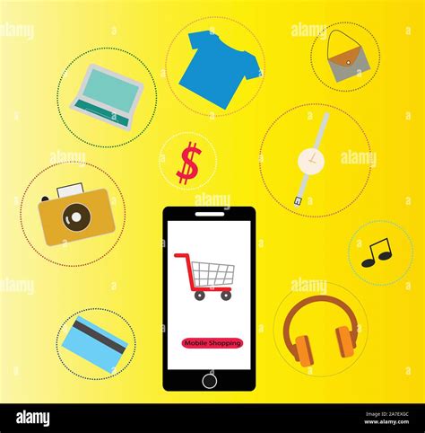 Unlock Your Signature Look: Mastering the Art of Online Style Shopping