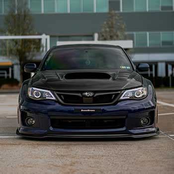 Expert Subaru Repair in Portland: Keeping Your Adventure Alive