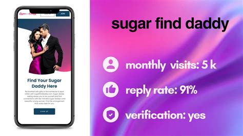 Uncovering Sweet Connections: Your Guide to Finding Sugar Relationships