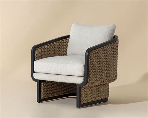 Sunpan USA: Elevate Your Space with Modern & Luxurious Furniture Design