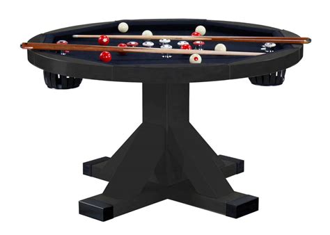 Explore Engaging Table Games on Roblox for Ultimate Family Fun
