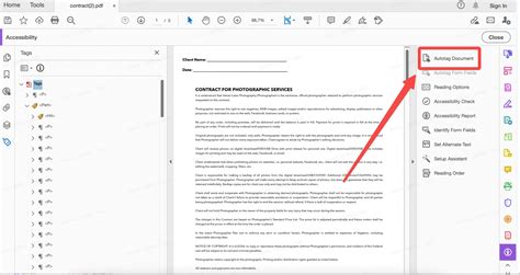 How to Tag a PDF Document: Unlocking Digital Organization