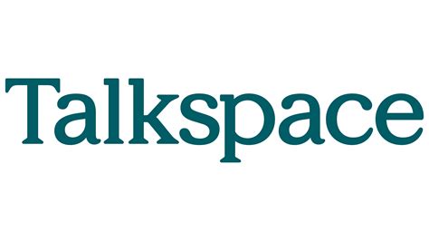Unlocking Wellness: How Much Does Talkspace Cost for Online Therapy?