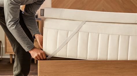 Unlocking Ultimate Comfort: Discovering the Best TEMPUR Mattress