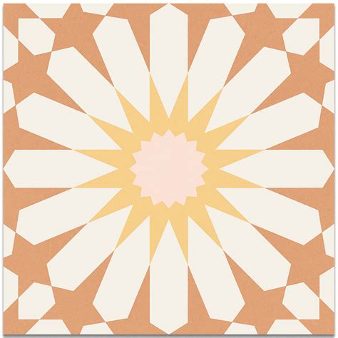 Terracotta Decorative Tiles: Warmth, Artistry & Timeless Charm