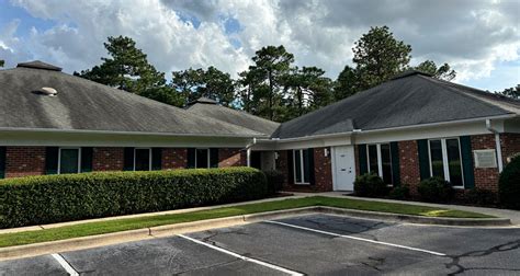 Experience Transformation: The Laser Institute of Pinehurst Unveiled