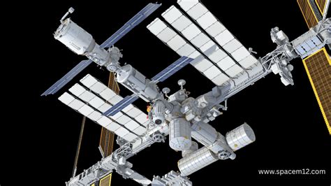 Journey to the Edge: Unraveling the Immense Size of Space