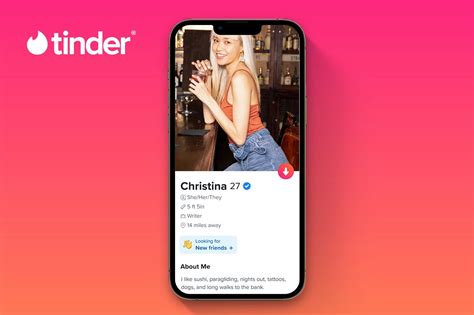 Navigating Tinder: How to Find a Specific Profile and Rekindle Connections