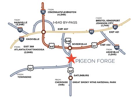 Exploring the TN511 Postcode Area Map: Your Ultimate Guide