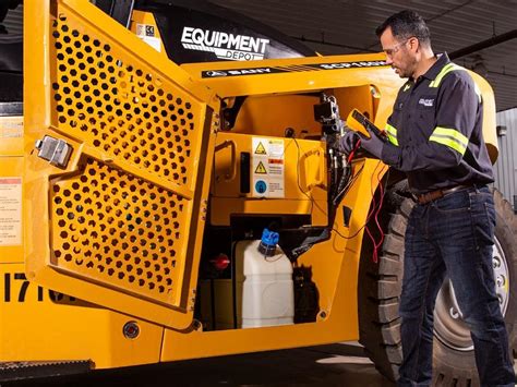 Unlocking Your Project Potential: Premier Tool Rental Services in Waco, TX